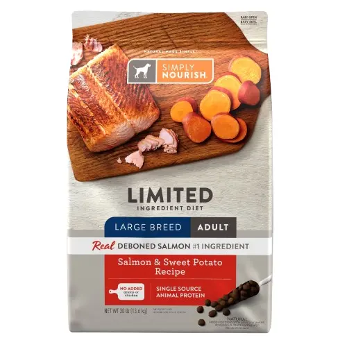 Petsmart CA: Get $10 Back Per Day on $49+ Orders for Members