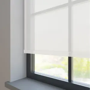 Make My Blinds：全场订单最高低至7折起