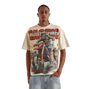 DTLR：精选服饰低至5折起