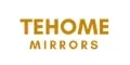 TEHOME Coupons