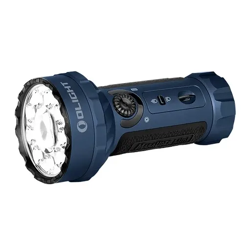 Olight USA: Back to School Event Up to 40% OFF