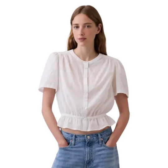 Gap US: Travel Picks 40% OFF Adult Styles
