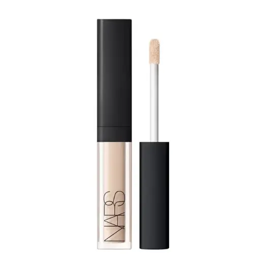 凑单折扣！Nars 妆点甜心遮瑕蜜 1.4ml
