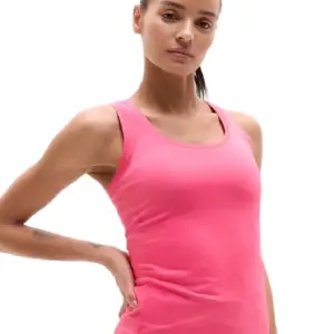 Athleta: Extra 30% OFF Women's Sale