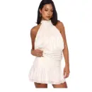 White Fox Boutique US: Sign Up and Get 20% OFF Your Next Order