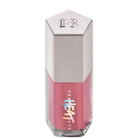 Fenty Beauty​​ 热辣丰盈唇釉 5.5ml