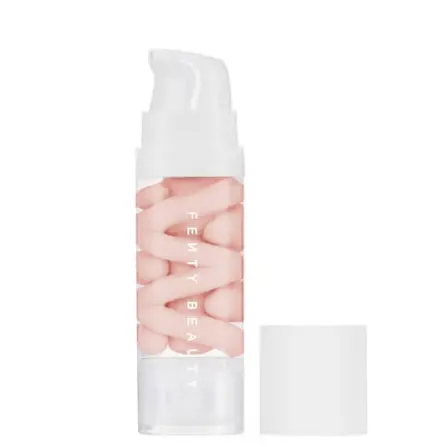 Fenty Beauty​​ 双色妆前乳 15ml