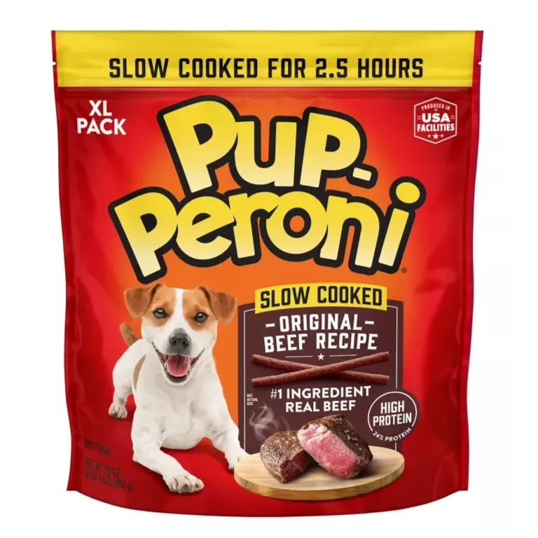 Tractor Supply：夏季大促低至5折起