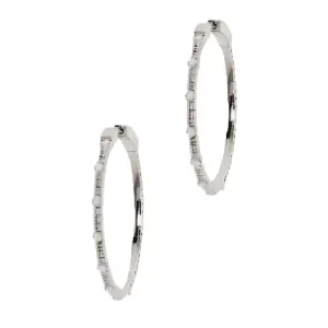 YLANG23: Save 30% OFF Earrings Sale