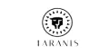 TARANIS Coupons