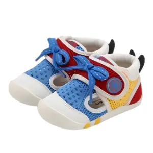 TARANIS: Enjoy 10% OFF for a Limited Time with Email Sign Up