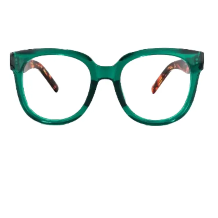 zeelool: Summer Sale up to 80% OFF