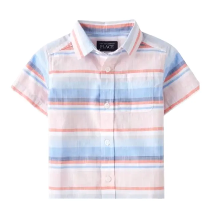The Children's Place: All Clearance up to 70% OFF