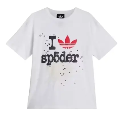 StockX: Summer New Arrivals as Low as $46