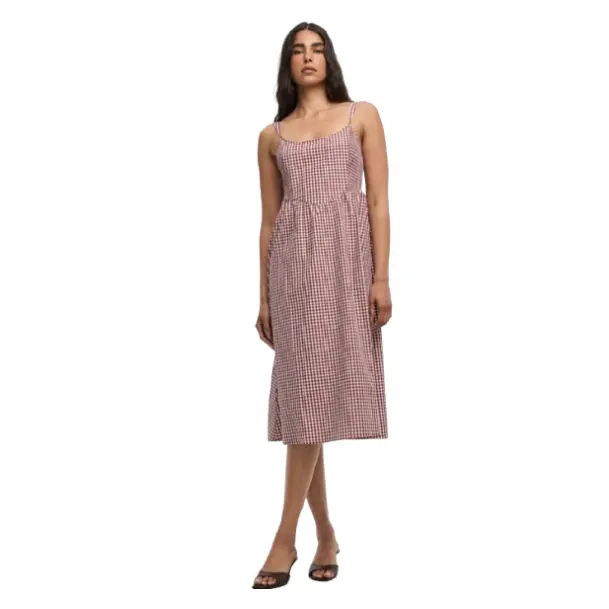 Reitmans New CA: Save 40% OFF Dresses