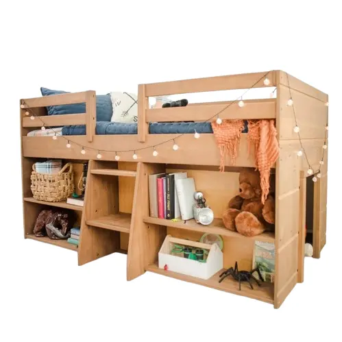 Max & Lily: Save Up to 30% OFF on Back-to-school Deals