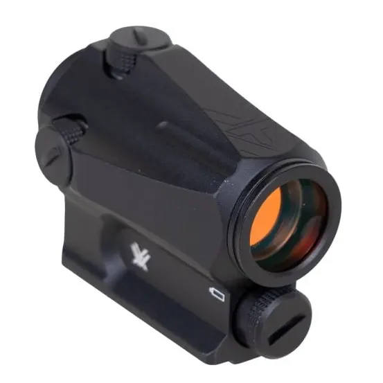 Palmetto State Armory: Daily Deals Up to 72% OFF