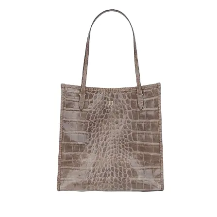 Eric Javits: Up to 75% OFF Sale Items