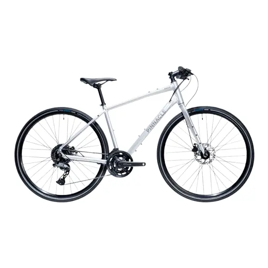 Evans Cycles: Big Bike Sale Up to 70% OFF