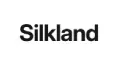 Silkland Coupons
