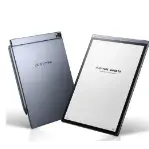 iFLYTEK：订单满$150立减$10