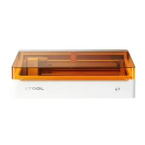 xTool: Save Up to $2898 OFF Summer Sale