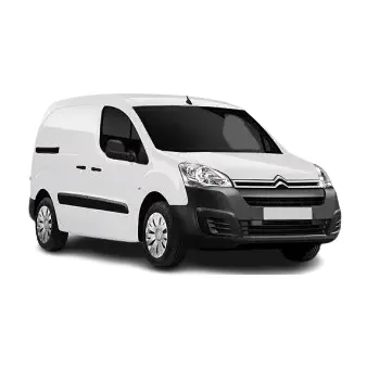 DiscoverCars.com: Car Rental in Ireland as Low as $27 Per Day