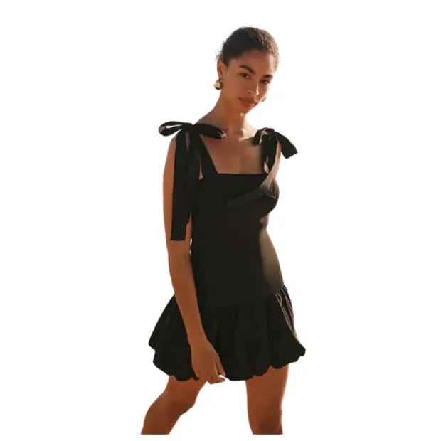 Anthropologie: Summer Dresses Get an Extra 50% OFF