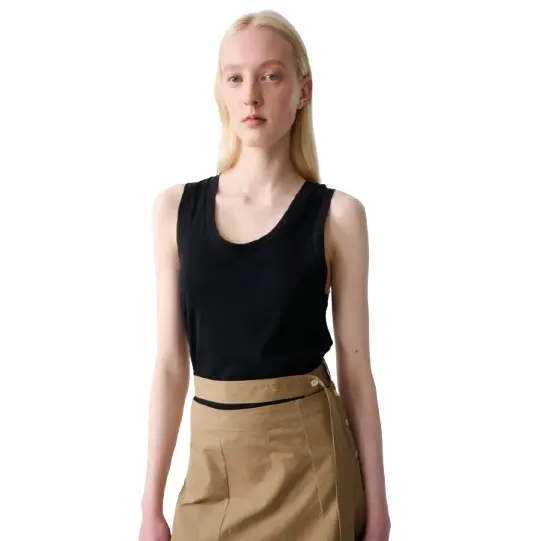 Studio Nicholson: New Arrivals as Low as £110