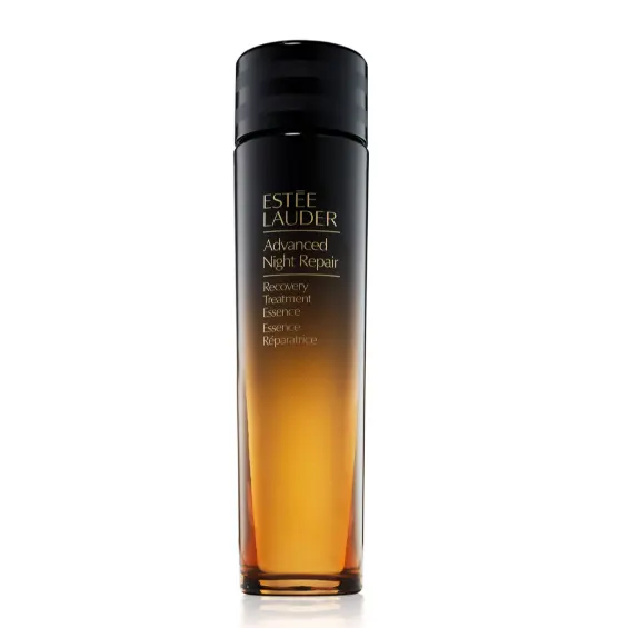 Estée Lauder 雅诗兰黛复活水 100ml