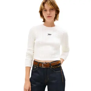 Tommy Hilfiger：促销服饰低至3折起 + 额外8.5折