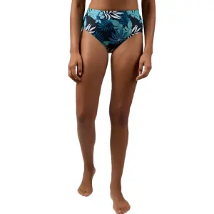 32 Degrees: Save Up to 85% OFF Bottom Sale