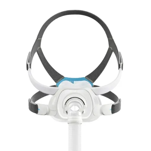 Intus Healthcare: CPAP Masks as Low as £69