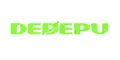 DEDEPU Coupons