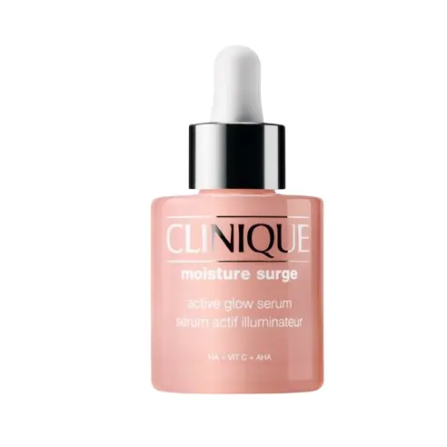 Clinique: Free 3-Piece Gift with $65+