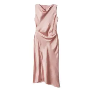 & Other Stories: Up to 60% OFF Sale + Extra 20% OFF