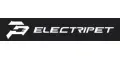 electripet Coupons