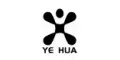 YeHua Coupons