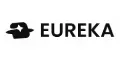 EurekaMind Coupons
