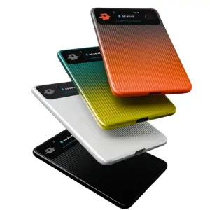 EurekaMind: Save 10% OFF Any Order with Sign Up
