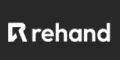 Rehab Coupons
