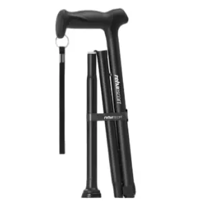 Rehab:  15% OFF Your First Premium Mobility Aid with Sign Up