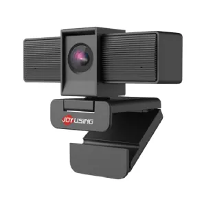 JOYUSING Flip600S 4K Webcam for PC
