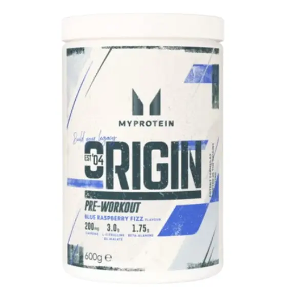Myprotein AU: Save Up to an Extra 20% OFF Outlet