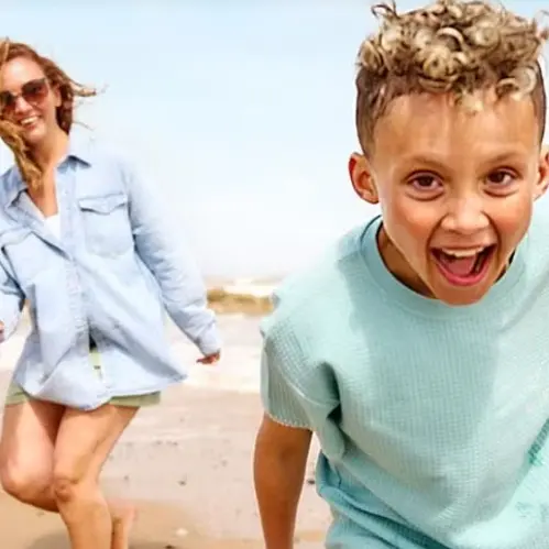 Parkdean Resorts: Book a Summer Break from £199