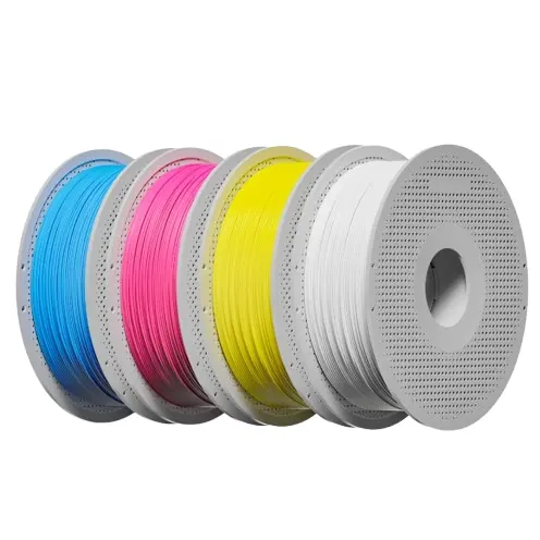 Bambu Lab: Save Up to 28% OFF Filaments