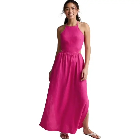 Beyond Yoga：新品促销低至2.5折起