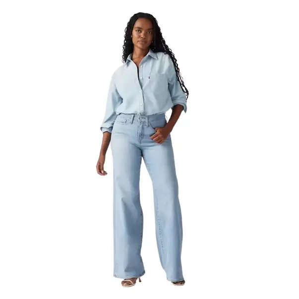 Levis: Buy 2 or More Get 30% OFF Select Styles