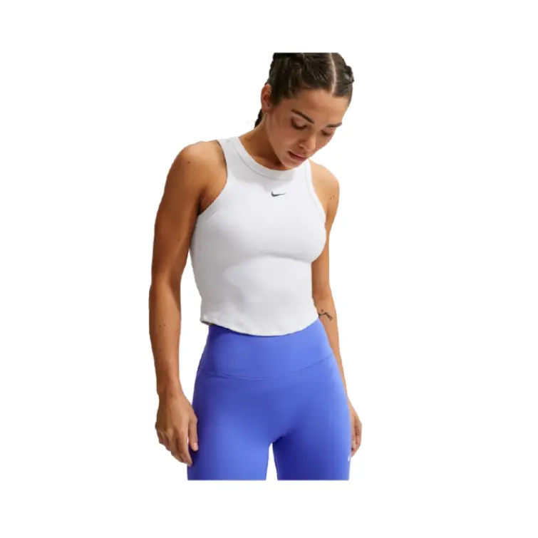 Nike: Back-to-School Sale up to 50% OFF + an Extra 25% OFF