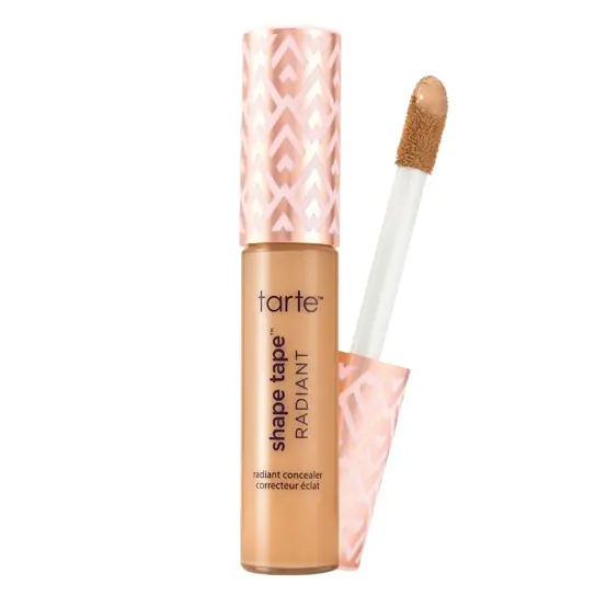 Tarte Cosmetics： 夏季单品特卖低至2.5折起
